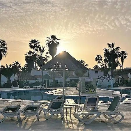 Joy Tenerife Charming House فيلة سان ميغيل ذي أبونا