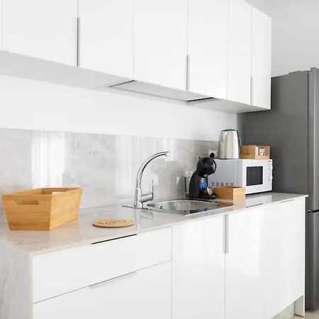 Joy Tenerife Charming House Vila San Miguel de Abona